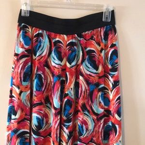 Western Connection Pants